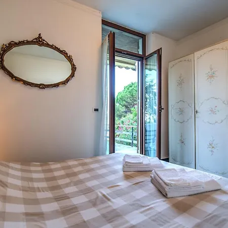 Il Rustico Vip Villa Camogli
