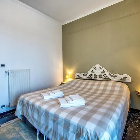 Villa Il Rustico Vip