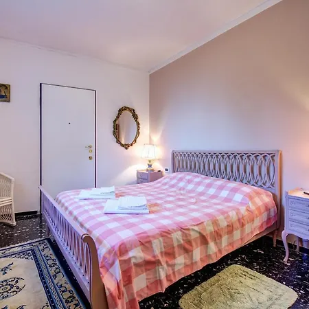 Villa Il Rustico Vip