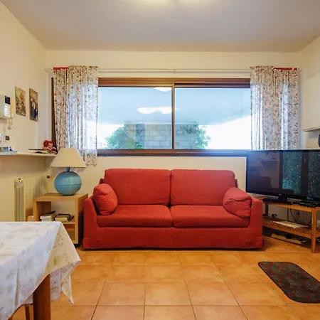 Il Rustico Vip Camogli