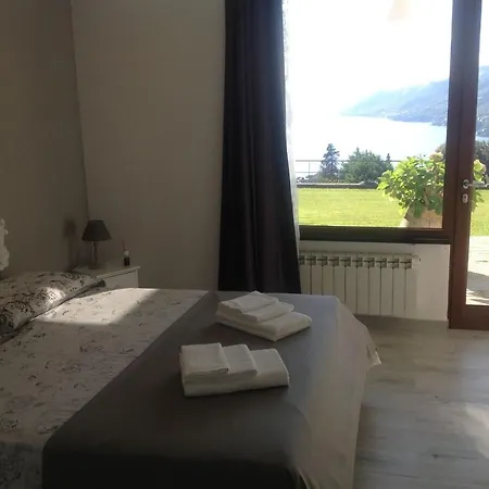 Il Rustico Vip Camogli